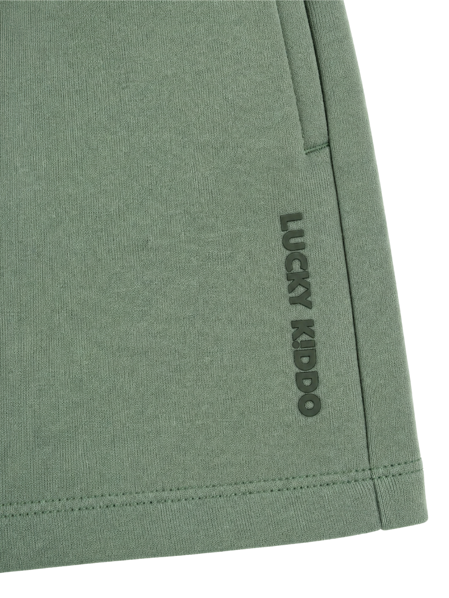 Jungle Scout Shorts | Chlapecké krátké kalhoty