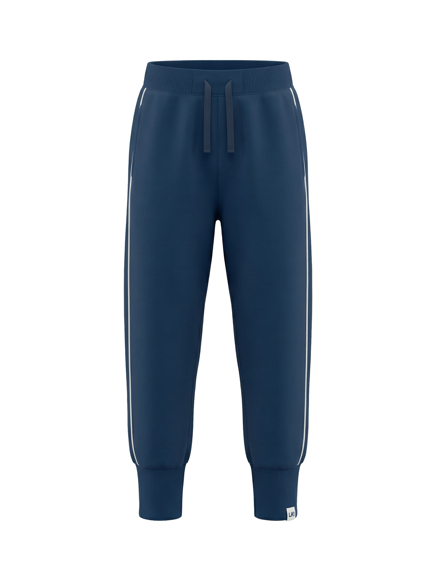 Space Mission | Chlapecké tepláky