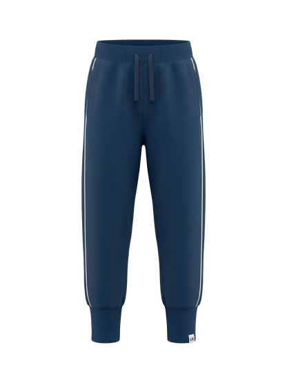 Space Mission | Chlapecké tepláky