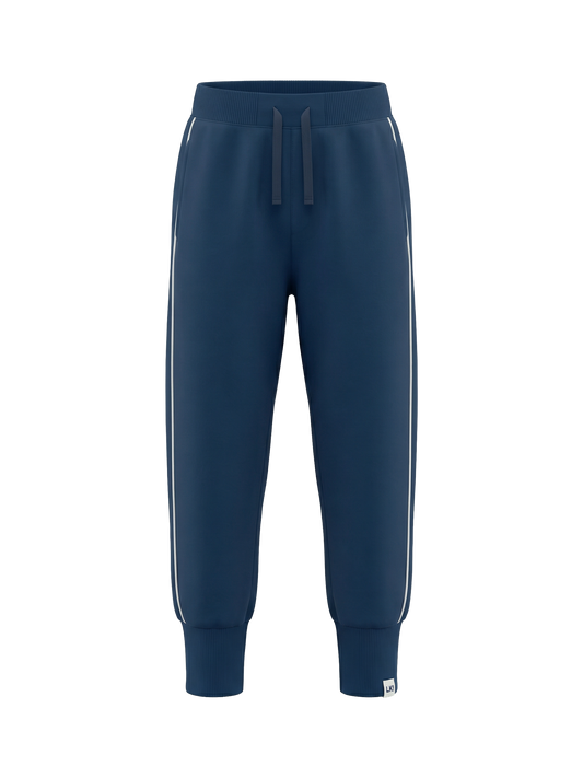 Space Mission | Chlapecké tepláky