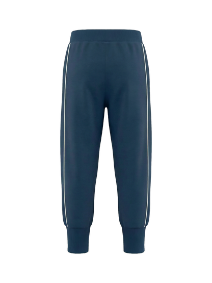 Space Mission | Chlapecké tepláky