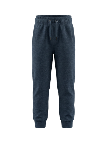 Street Hero | Chlapecké tepláky