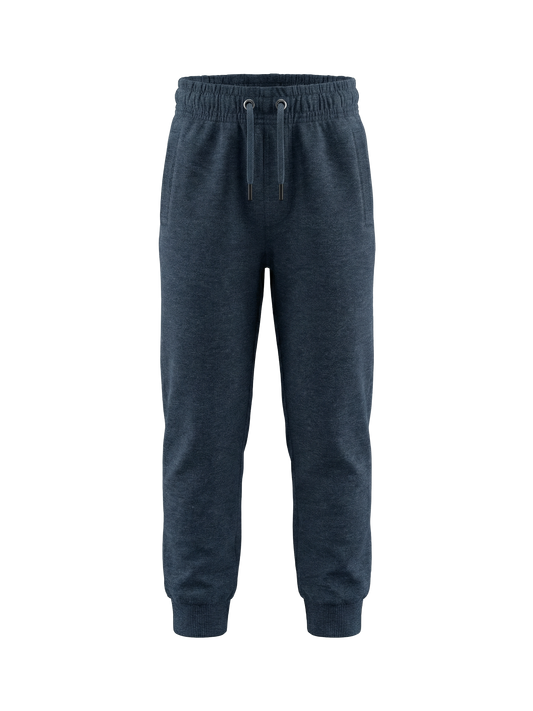 Street Hero | Chlapecké tepláky