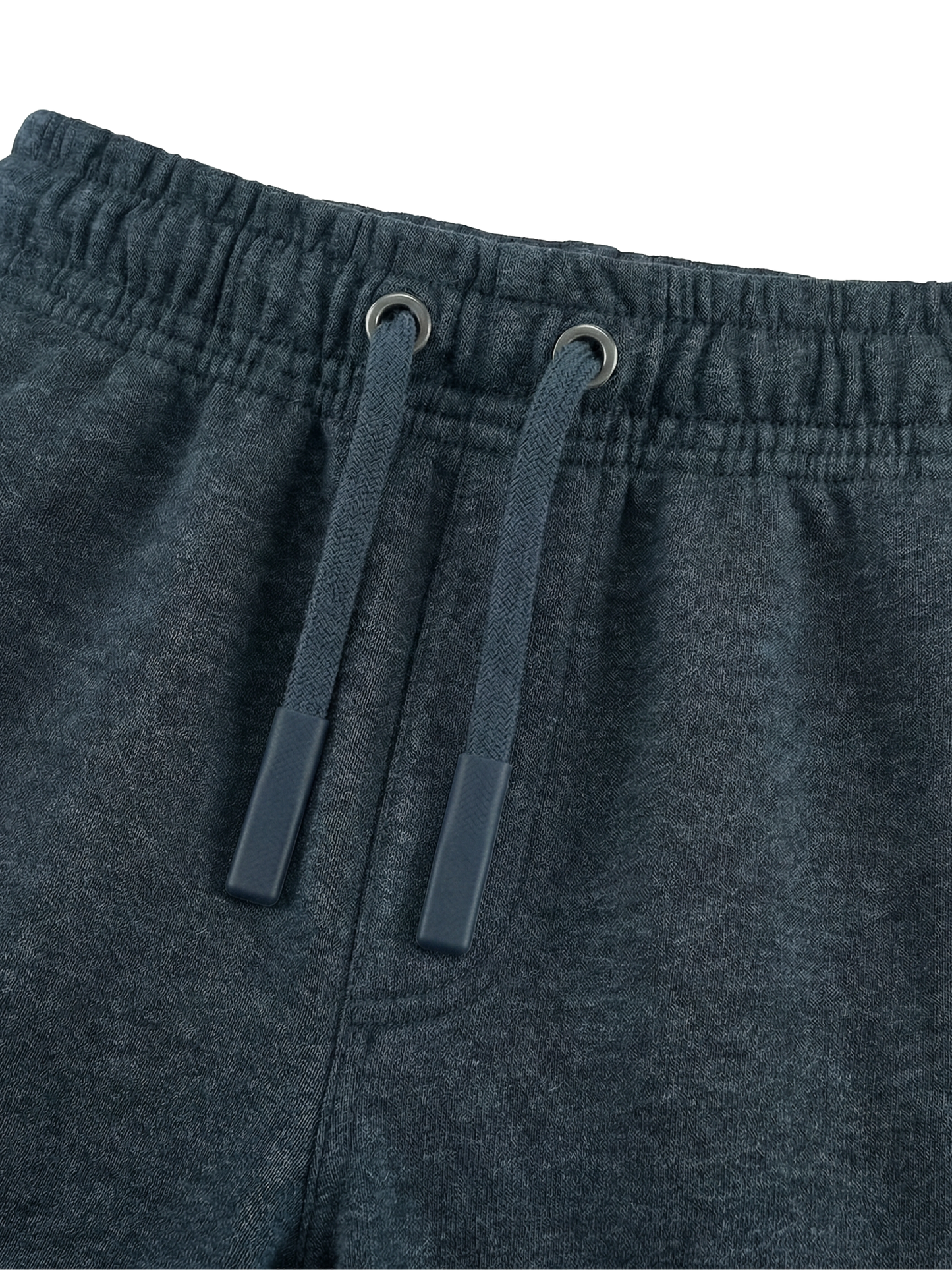 Street Hero | Chlapecké tepláky