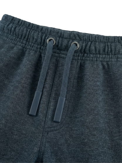 Street Hero | Chlapecké tepláky