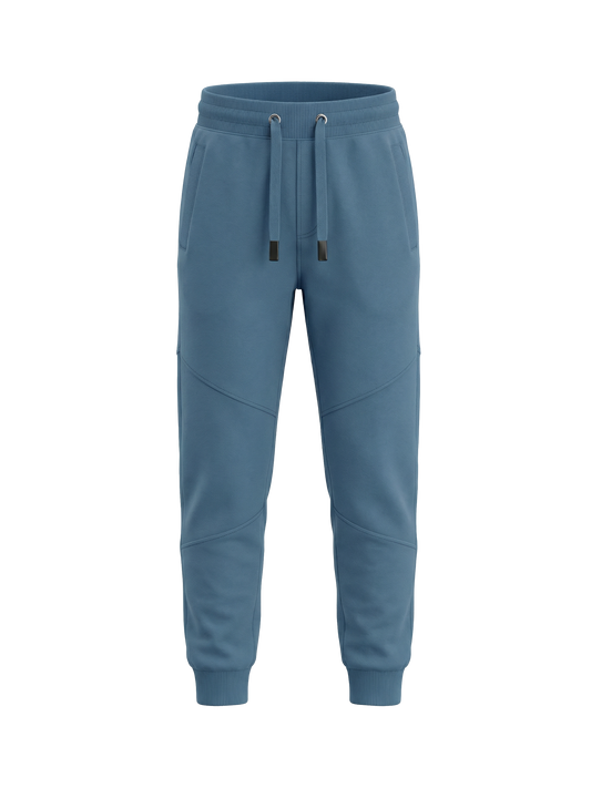 Free Spirit | Chlapecké tepláky