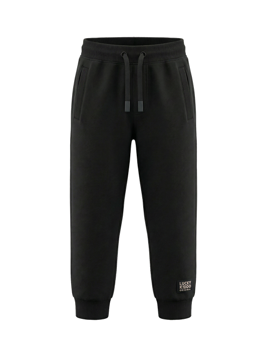 Night Rider | Chlapecké tepláky