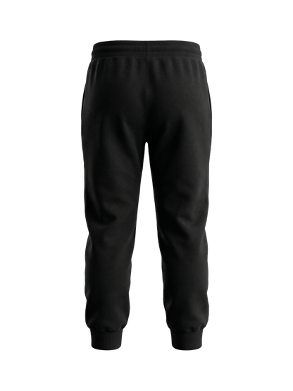 Night Rider | Chlapecké tepláky