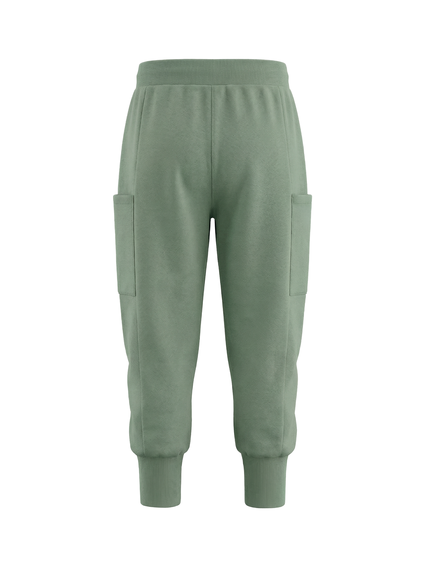 Nature Scout | Chlapecké tepláky