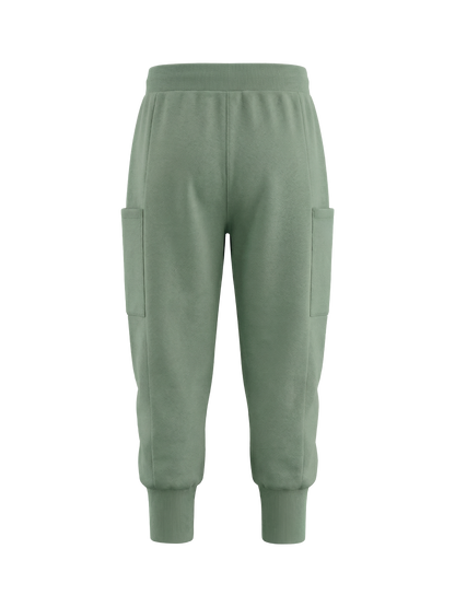 Nature Scout | Chlapecké tepláky