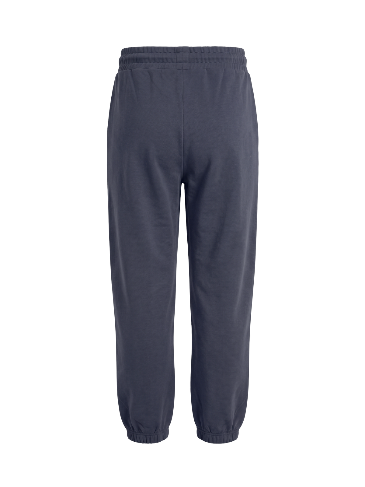 Polar Jogger | Zateplené dívčí tepláky - klasický střih