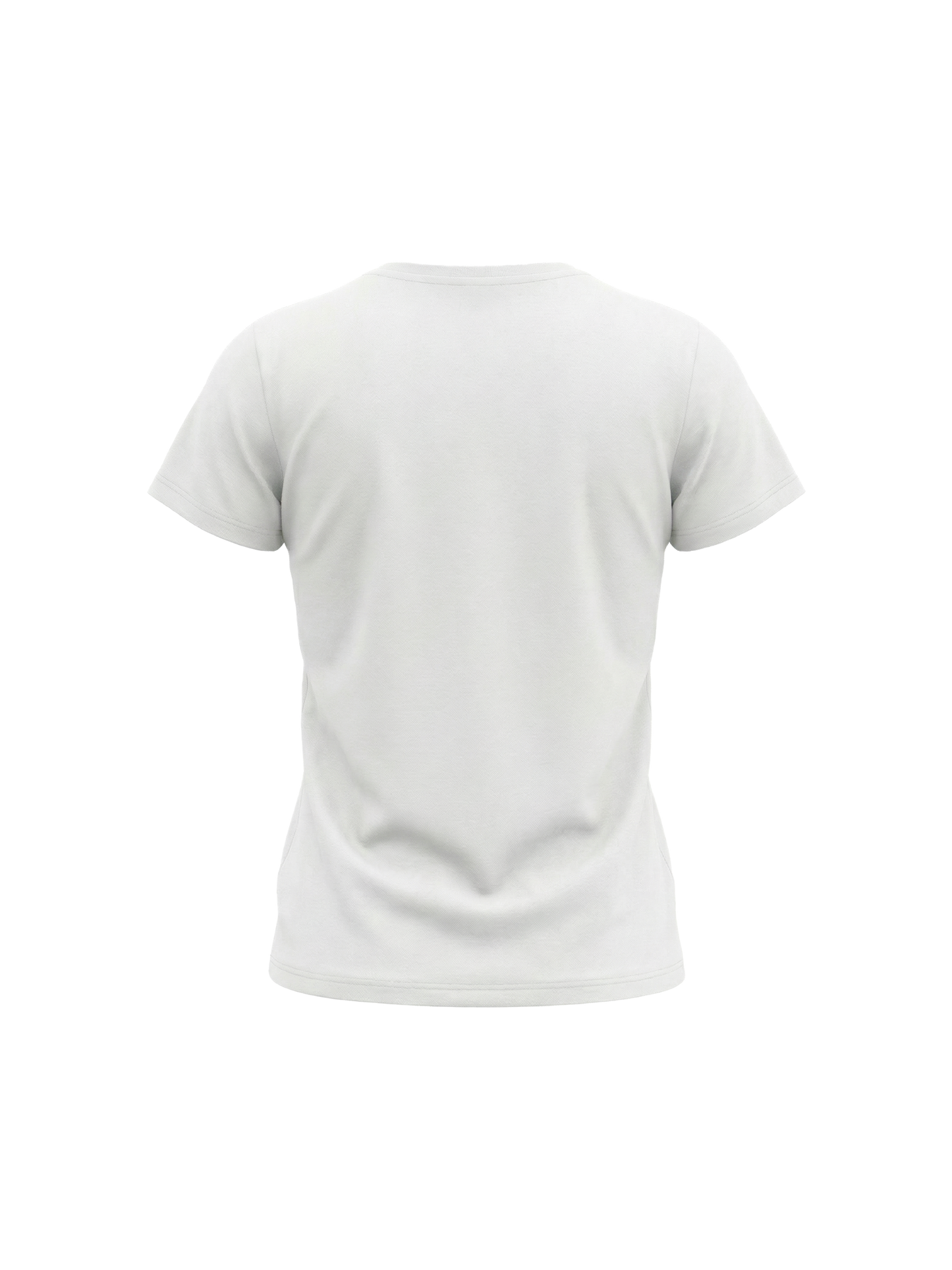 Mermaid Collection Tee | Dívčí tričko s krátkými rukávy