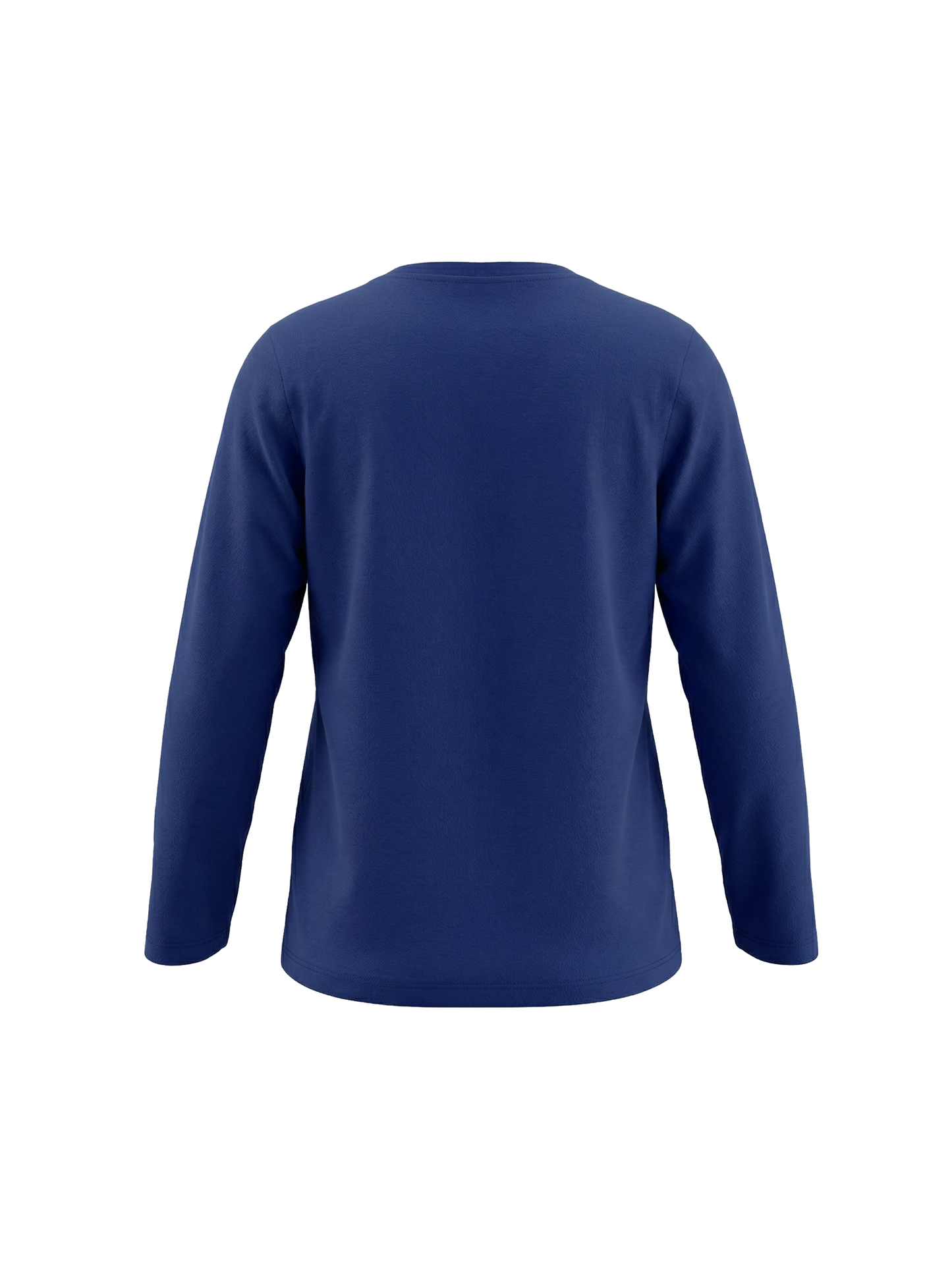 Butterfly Dream | Dívčí tričko s dlouhými rukávy