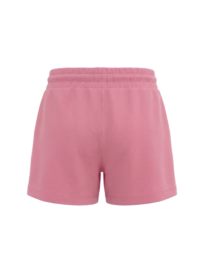 Pink Candy | Dívčí krátké kalhoty