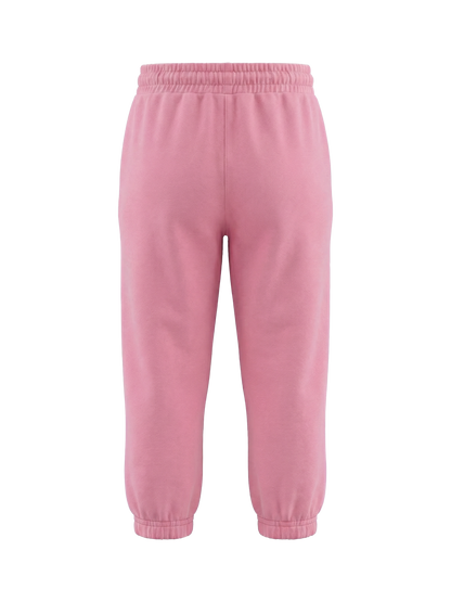 Pink Cloud | Dívčí tepláky