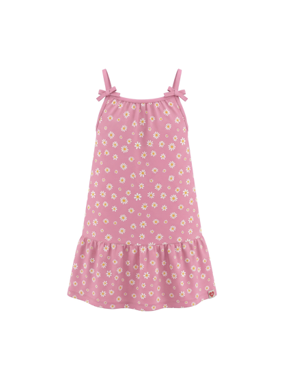 Daisy Dream Dress | Dívčí šaty