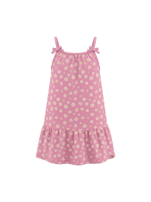 Daisy Dream Dress | Dívčí šaty