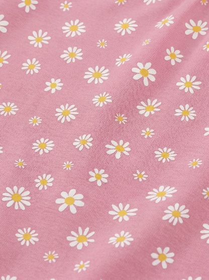 Daisy Dream Dress | Dívčí šaty
