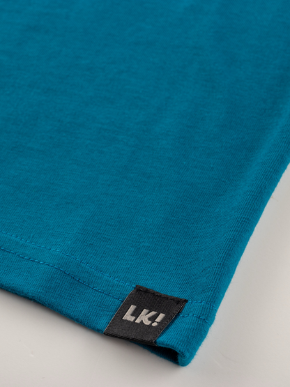 Goal! | Chlapecké triko s krátkými rukávy