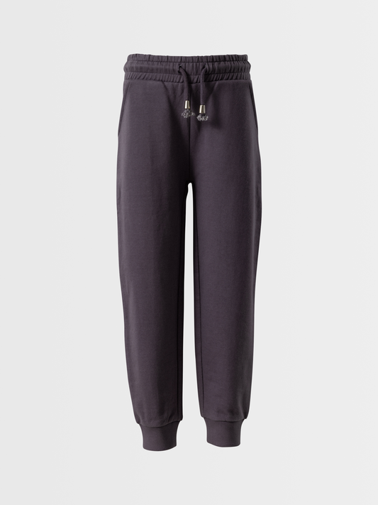 Boulevard | Dívčí tepláky