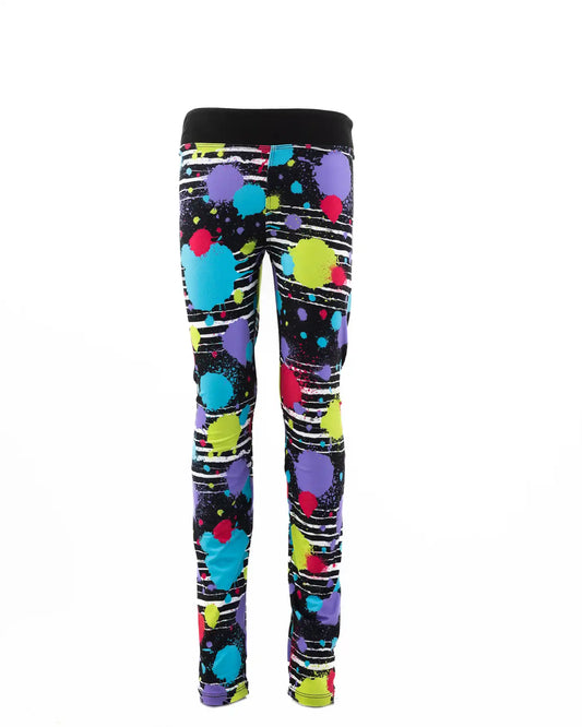 Dívčí Legíny Circle Magic