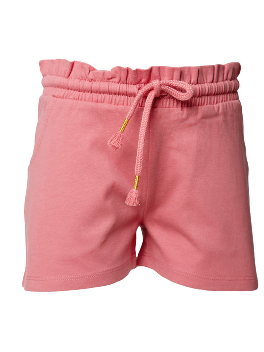 Dívčí šortky Strawberry