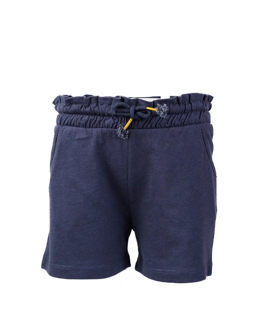 Dívčí šortky Midnight