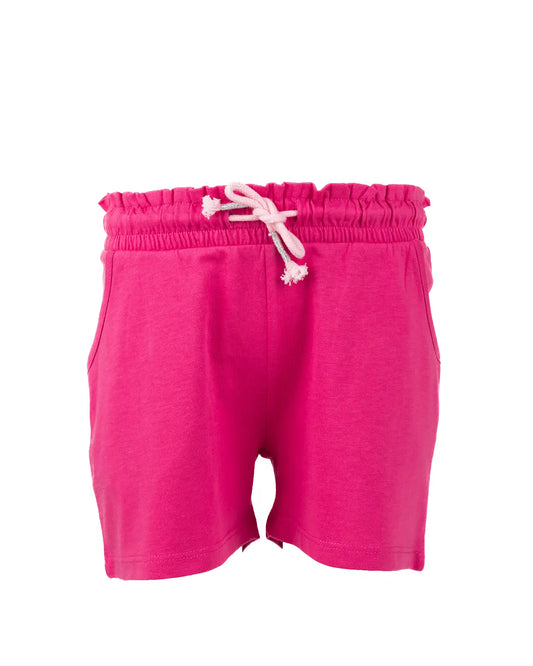 Dívčí šortky Malaga