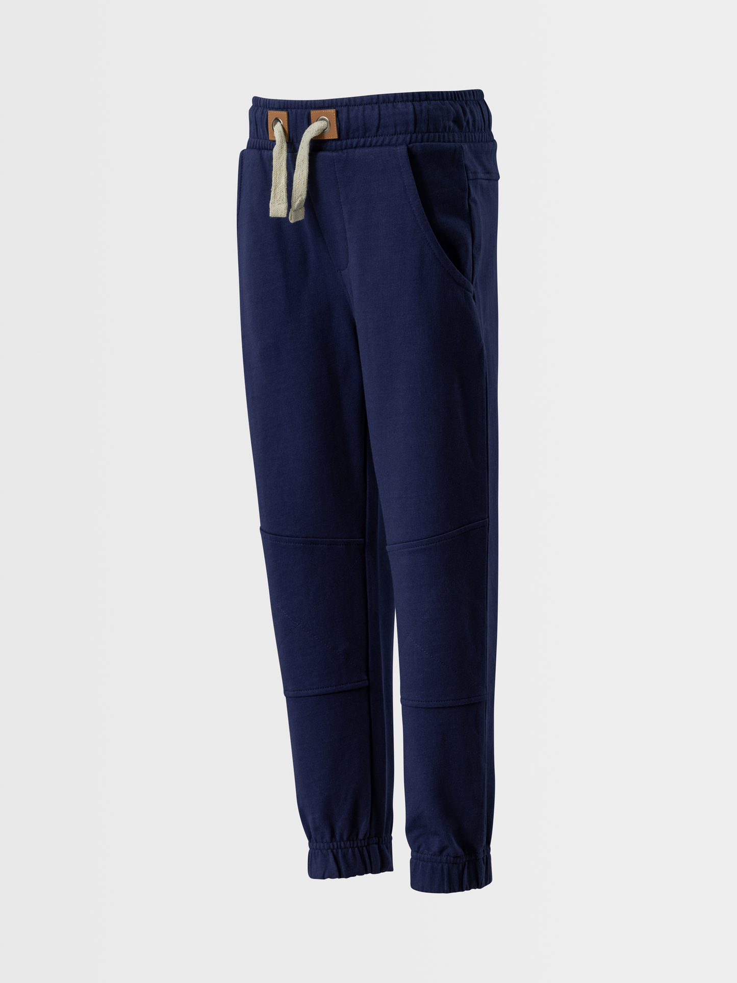 Polar Night Prime | Chlapecké tepláky