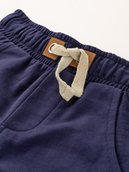 Polar Night Prime | Chlapecké tepláky