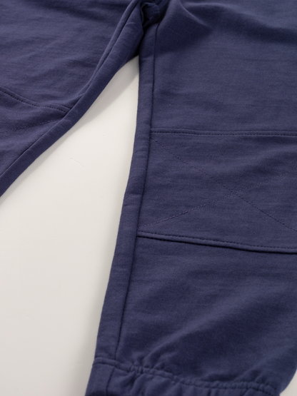 Polar Night Prime | Chlapecké tepláky