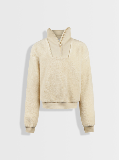 Teddy | Dívčí pulover