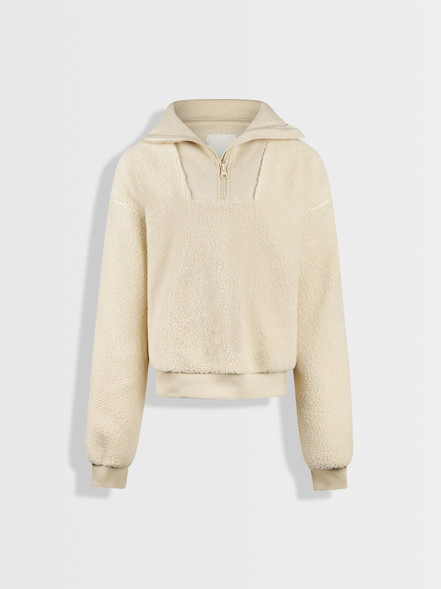 Teddy | Dívčí pulover