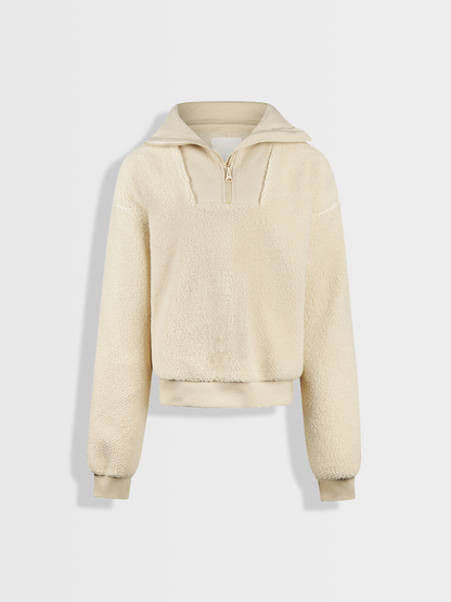 Teddy | Dívčí pulover