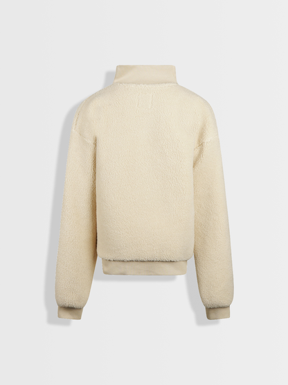 Teddy | Dívčí pulover