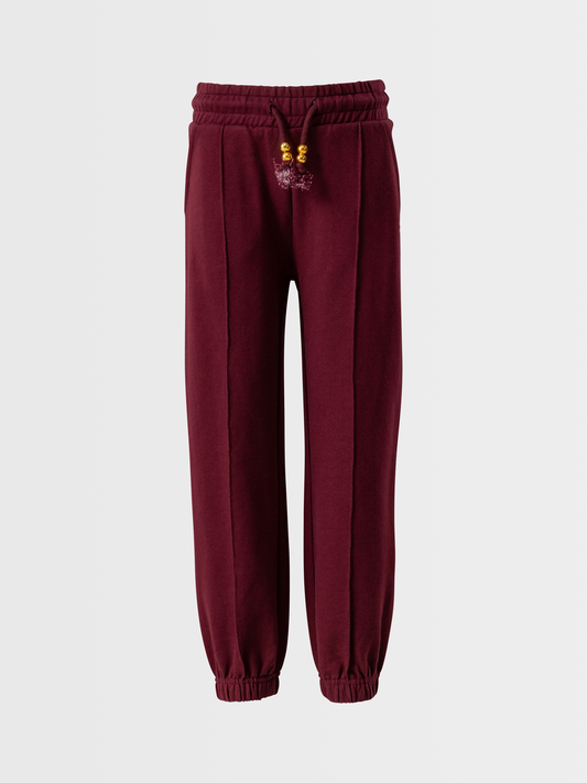 Port Royale | Dívčí tepláky