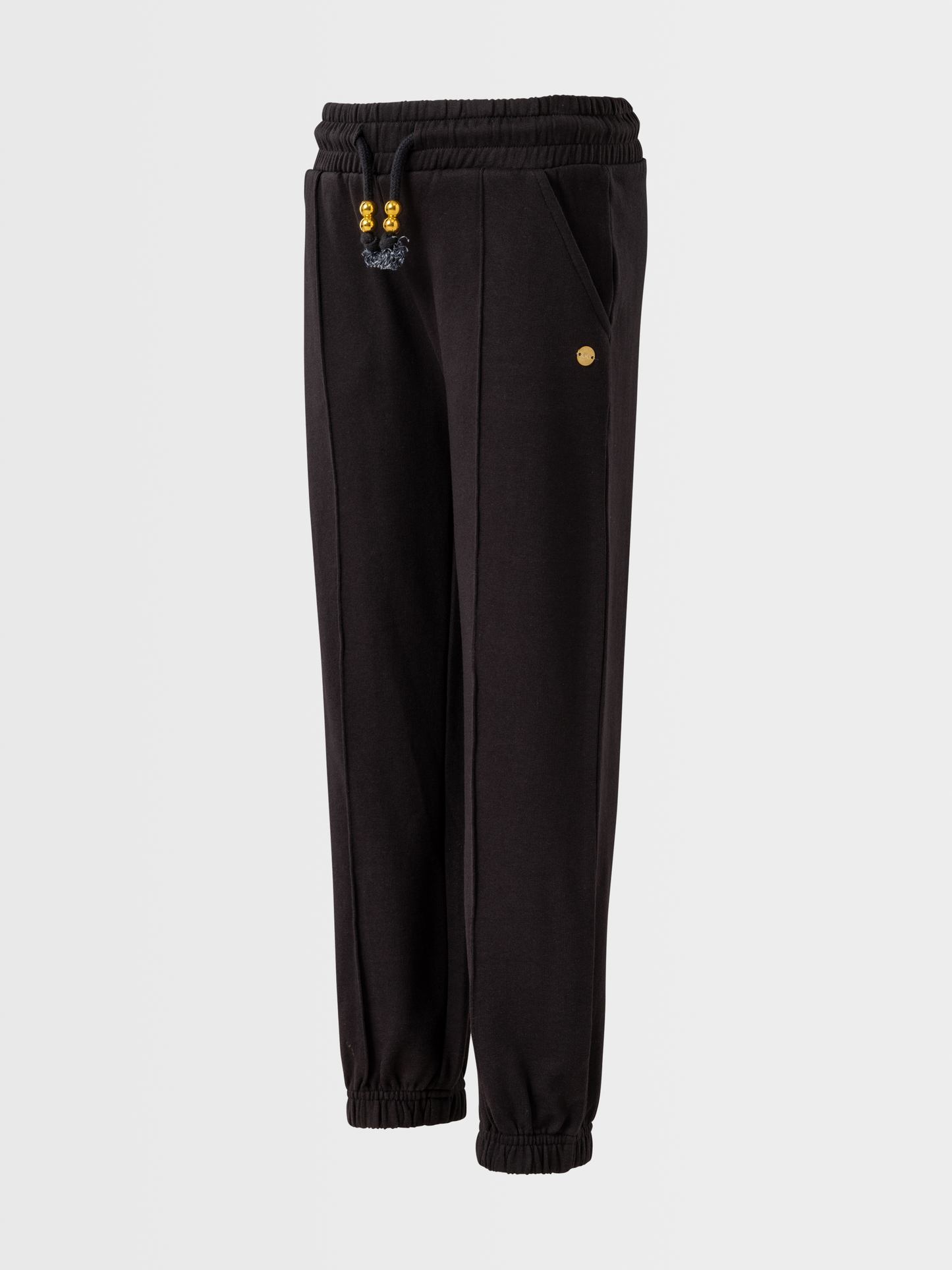 Moonless Night | Dívčí tepláky