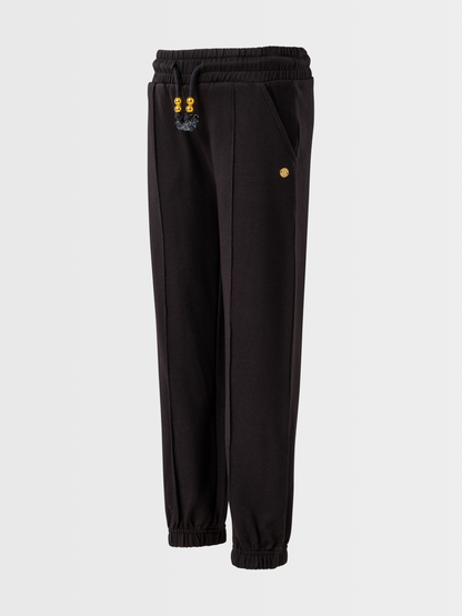 Moonless Night | Dívčí tepláky