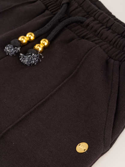 Moonless Night | Dívčí tepláky