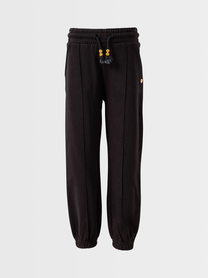 Moonless Night | Dívčí tepláky