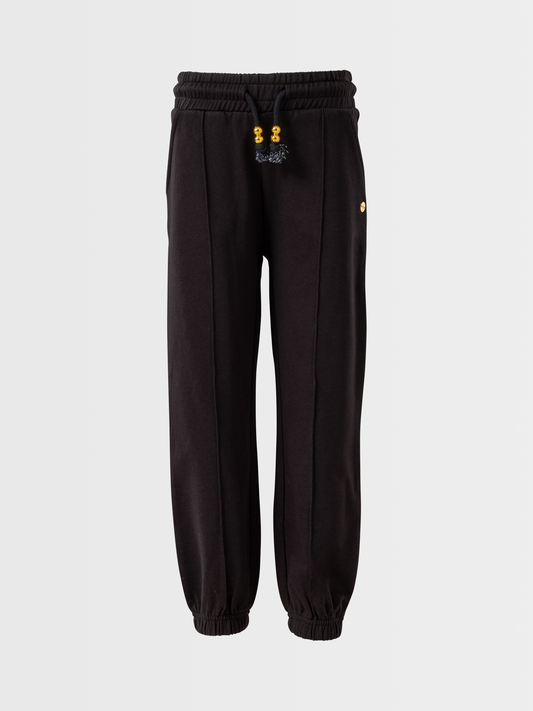 Moonless Night | Dívčí tepláky