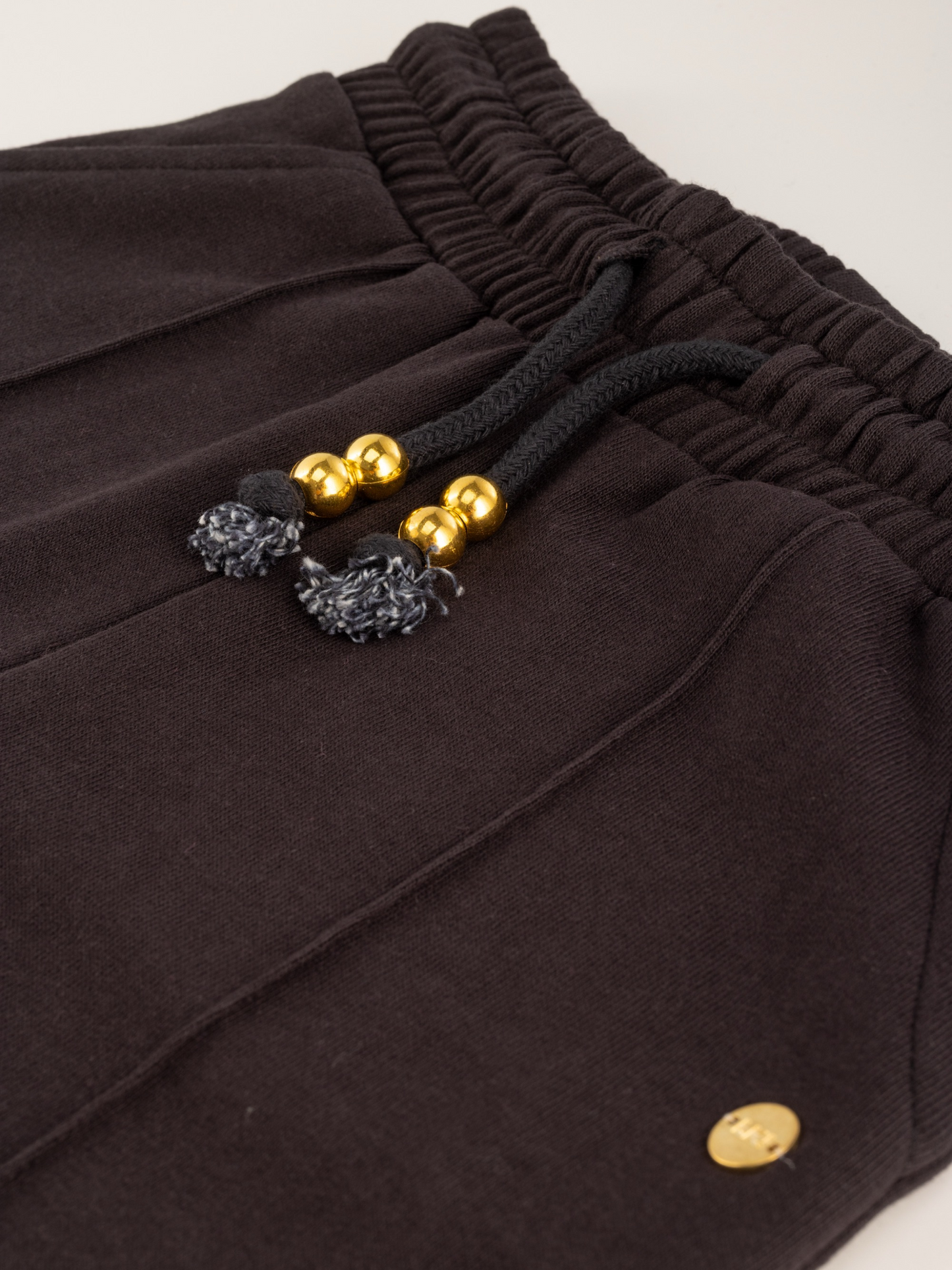 Moonless Night | Dívčí tepláky