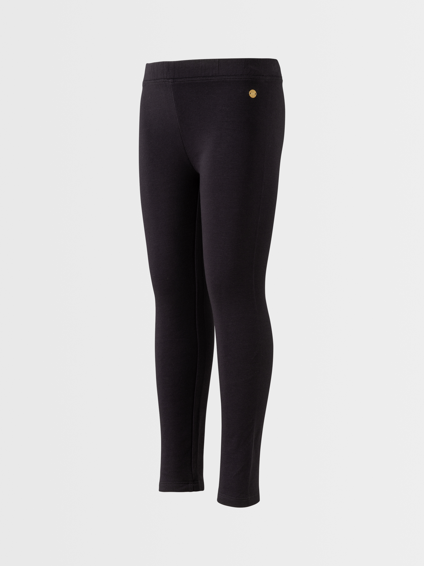 Moonless Night | Dívčí legíny