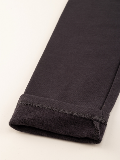 Moonless Night | Dívčí legíny