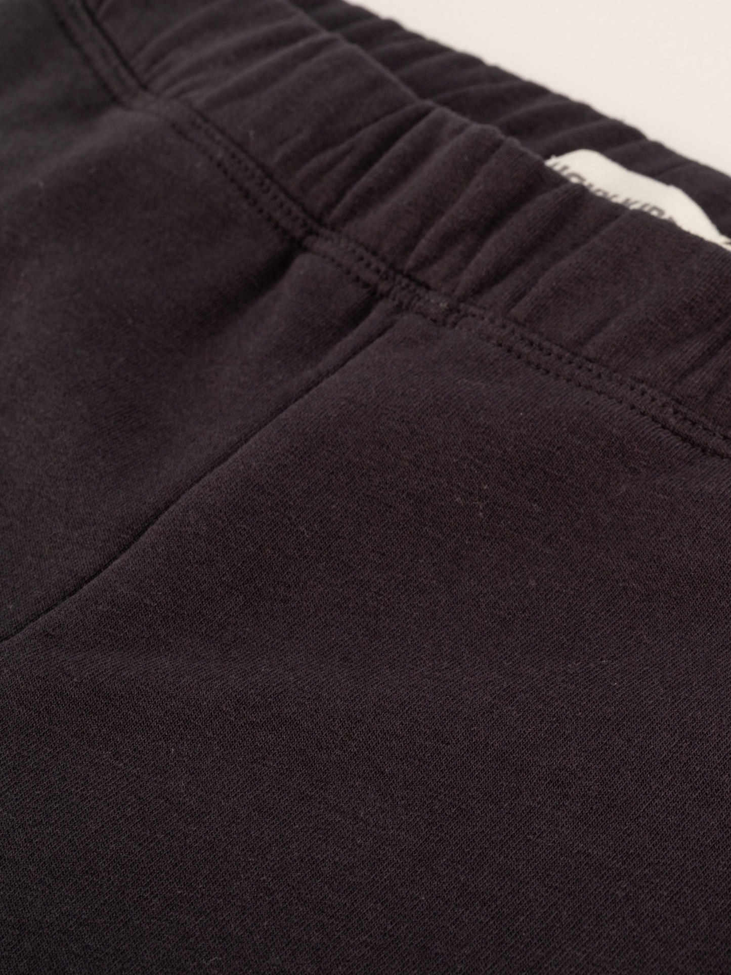 Moonless Night | Dívčí legíny