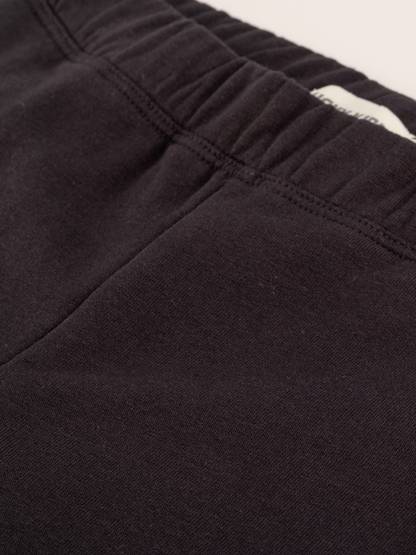 Moonless Night | Dívčí legíny