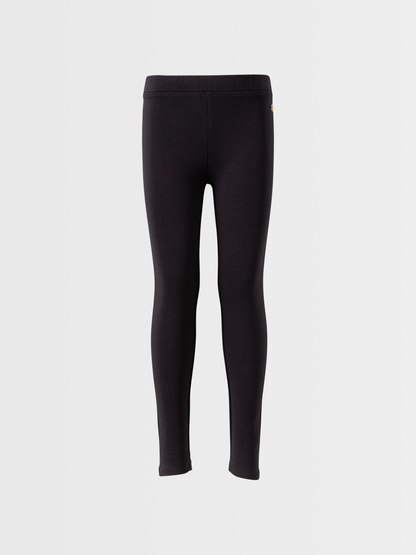 Moonless Night | Dívčí legíny