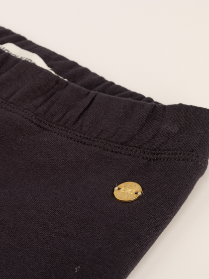 Moonless Night | Dívčí legíny