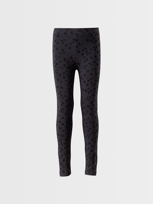 Boulevard Garden | Dívčí legíny