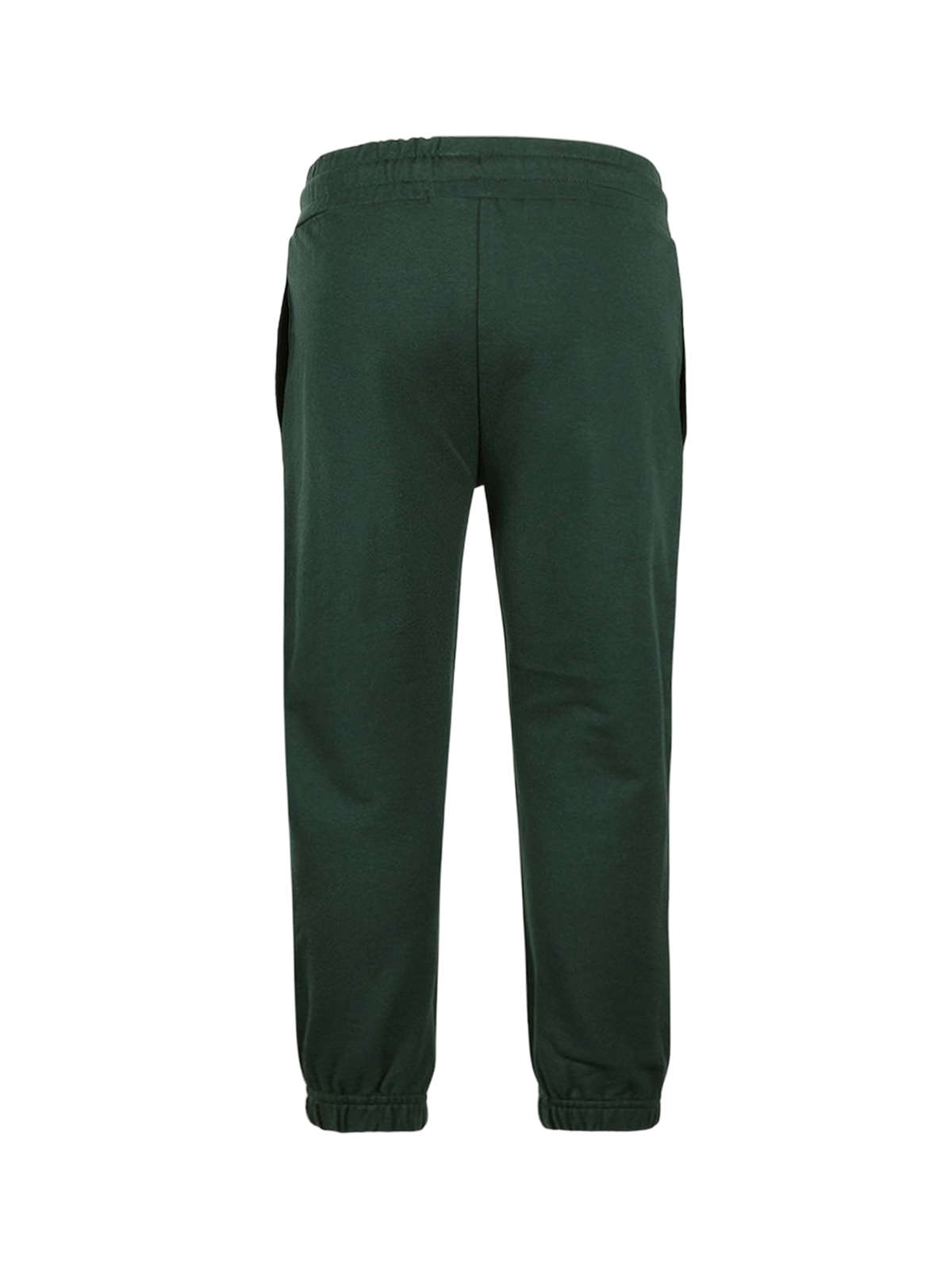 Pine Jogger | Chlapecké tepláky - klasický střih